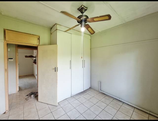 3 BEDROOM HOUSE TO LET IN NYALA PARK